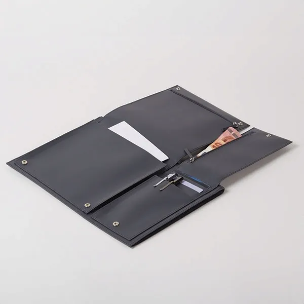 torba-na-laptopa-14-lexon-wielkosc-matrycy-14