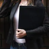 torba-na-laptopa-14-lexon-marka-lexon