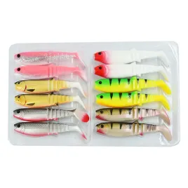 zestaw-przynet-savage-gear-cannibal-12-5cm-20g-12szt