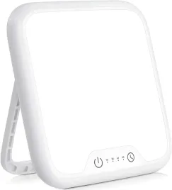 lampa-antydepresyjna-lampa-do-terapii-swiatlem-pelne-spektrum-bialy-9-w