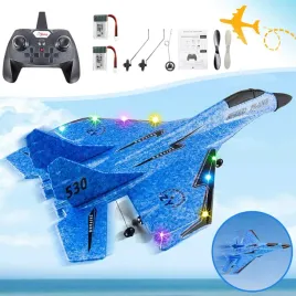 samolot-zdalnie-sterowany-24-ghz-zdalnie-sterowany-samolot-model-samolotu