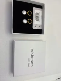 kolczyki-orelia-ore28995