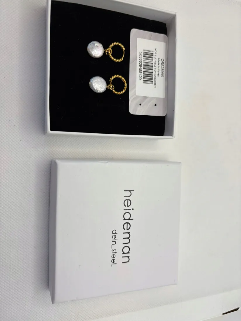 kolczyki-orelia-ore28995