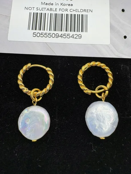 kolczyki-orelia-ore28995-marka-orelia