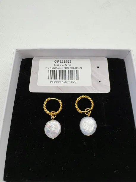 kolczyki-orelia-ore28995-kod-producenta-ore28995