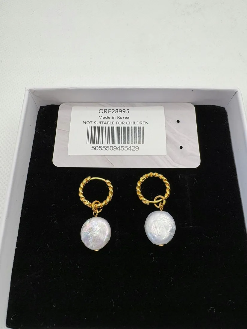 kolczyki-orelia-ore28995