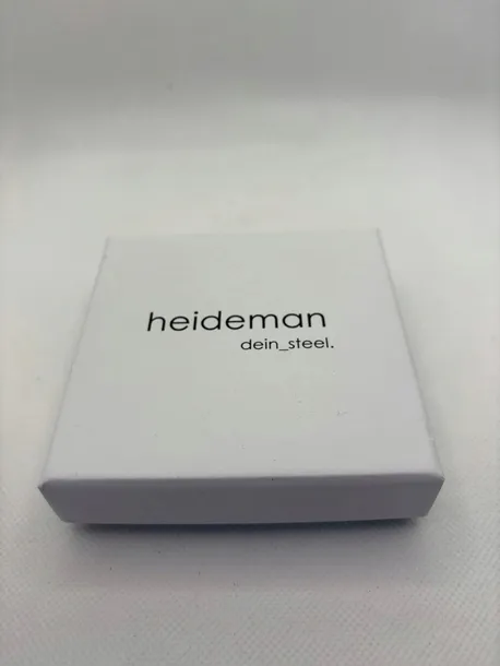 kolczyki-orelia-ore28995-material-mosiadz