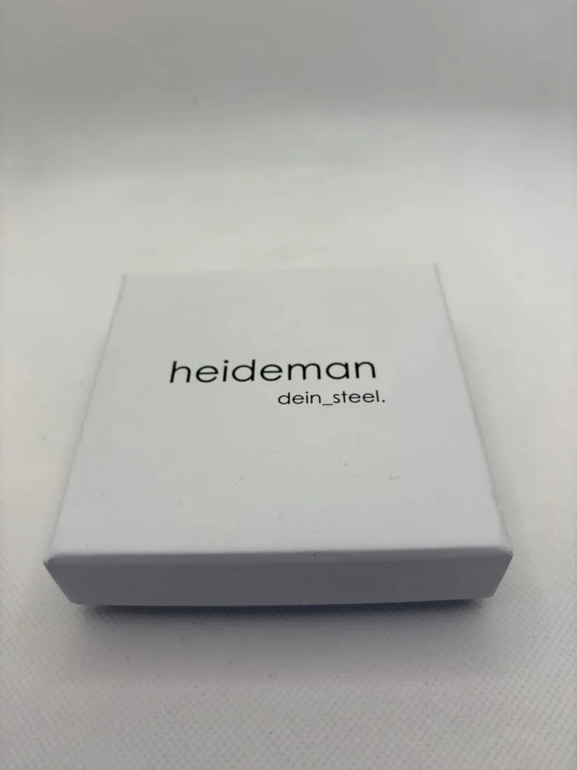 kolczyki-orelia-ore28995-rodzaj-klasyczne