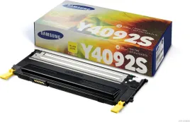 toner-samsung-clt-y4092s-zolty-yellow