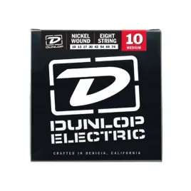 struny-dunlop-electric-8-string-nickel-wound-10-74