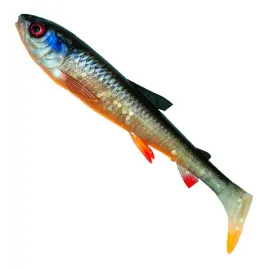 guma-na-szczupaka-savage-gear-3d-whitefish-shad-175cm-dirty-silver
