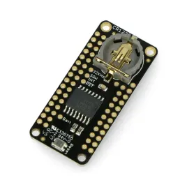 adafruit-lora-radio-featherwing-rfm95w-900-mhz