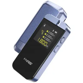 cyfrowy-miernik-odleglosci-fnirsi-ir-40