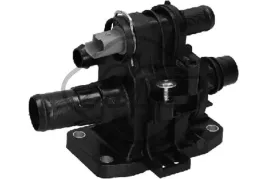 metalcaucho-03800-korpus-termostatu