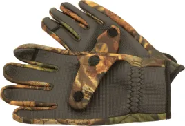 rekawice-wedkarskie-neoprenowe-jaxon-xl