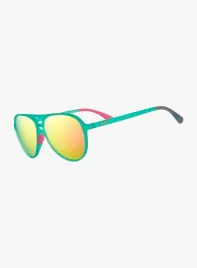 okulary-polaryzacyjne-goodr-mach-g-kitty-hawkers-ray-blockers-2