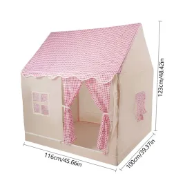 domek-do-zabawy-dla-dzieci-namiot-do-zabawy-domek-pawilon-116100123cm