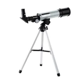 teleskop-monokularowy-zoom-teleskop-dla-poczatkujacych-f36050-hd-high-90x