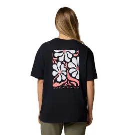 columbia-koszulka-rolling-bend-2120031011-r-xs