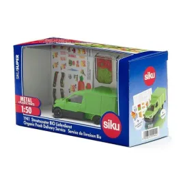 siku-samochod-dostawczy-bio-swieze-warzywa-1941