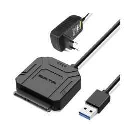 adapter-anytech-usb-c-usb-3-0-sata-do-dyskow-hdd-ssd-25-5-gb-s