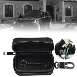 etui-na-klucze-skora-ekologiczna