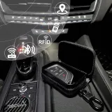 obudowa-blokujaca-sygnal-blokada-sygnalu-rfid-skrzynka-antykradziezowa-waga-z-opakowaniem-0-09-kg