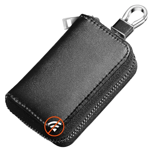 obudowa-blokujaca-sygnal-blokada-sygnalu-rfid-skrzynka-antykradziezowa-waga-z-opakowaniem-0-09-kg-kolor-czarny