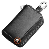 obudowa-blokujaca-sygnal-blokada-sygnalu-rfid-skrzynka-antykradziezowa-waga-z-opakowaniem-0-09-kg-kolor-czarny