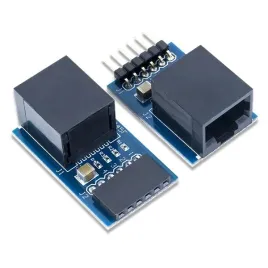 pmodrj45-411-000-para-modulow-ze-zlaczami-rj45