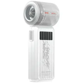 wentylator-mini-skinarma-gyro-4000-bialy