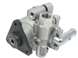 renault-oe-49-11-001-00r-pompa-hydrauliczna-uklad-kierowniczy