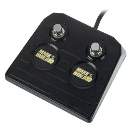 przelacznik-nozny-dwukierunkowy-markbass-footswitch-dual