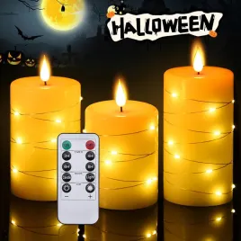 migotanie-sztuczne-swiatla-do-dekoracji-na-halloween-migoczace-imprezy