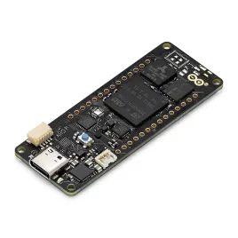 arduino-portenta-h7-lite