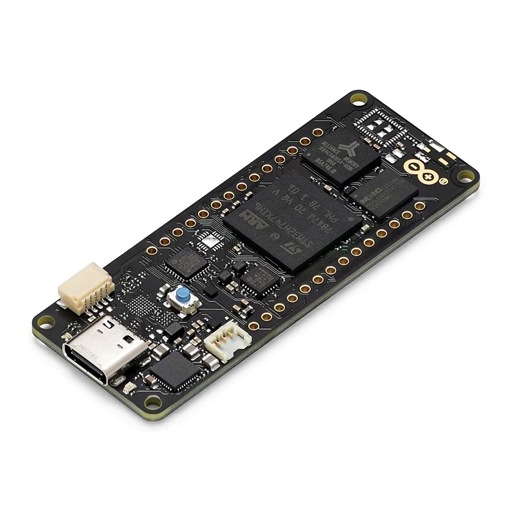 arduino-portenta-h7-lite-kod-producenta-abx00045