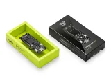 arduino-portenta-h7-lite-kod-producenta-abx00045