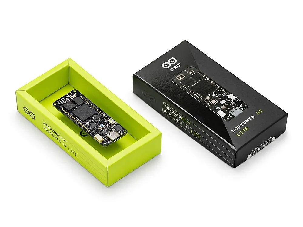 arduino-portenta-h7-lite-kod-producenta-abx00045