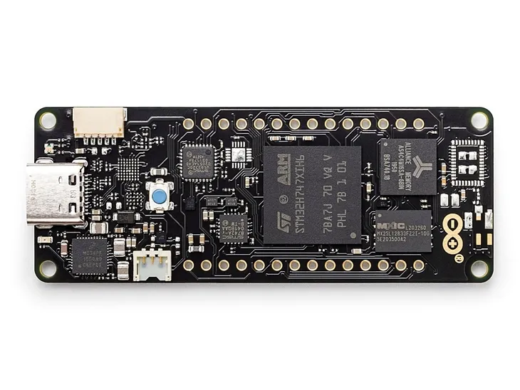 arduino-portenta-h7-lite-producent-arduino