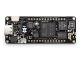arduino-portenta-h7-lite-producent-arduino