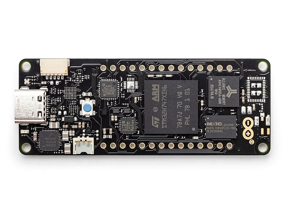 arduino-portenta-h7-lite