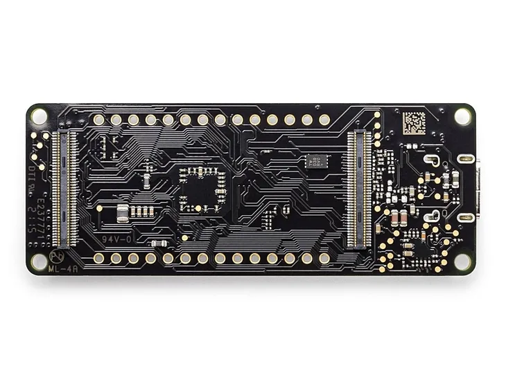 arduino-portenta-h7-lite-zawiera-baterie-tak