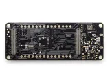 arduino-portenta-h7-lite-zawiera-baterie-tak