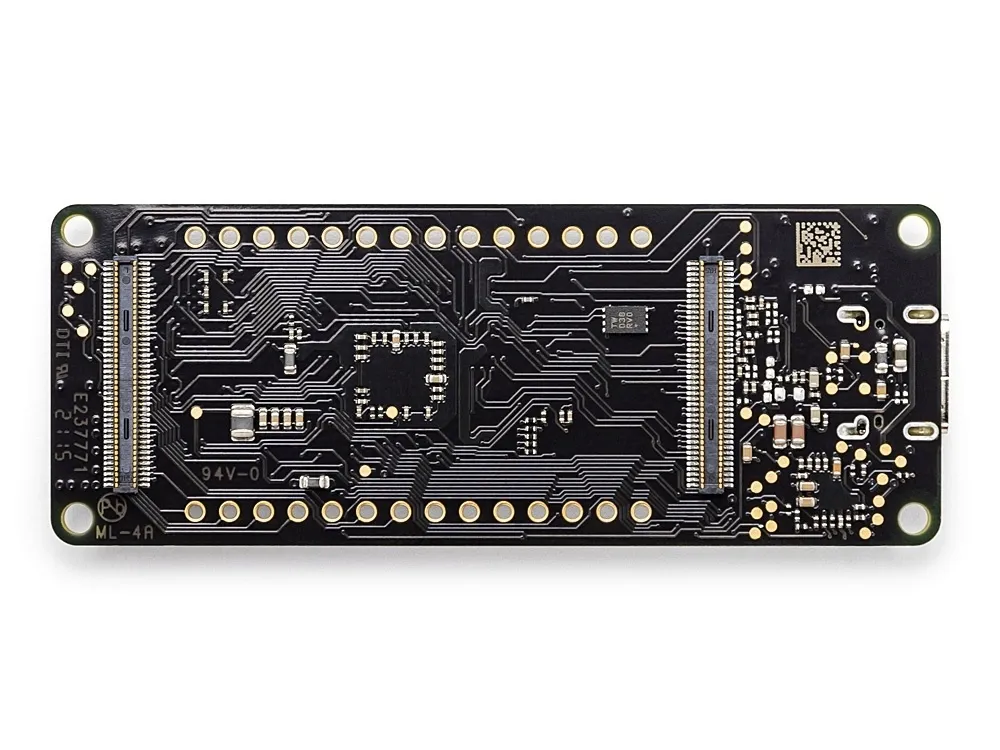 arduino-portenta-h7-lite-kod-producenta-abx00045