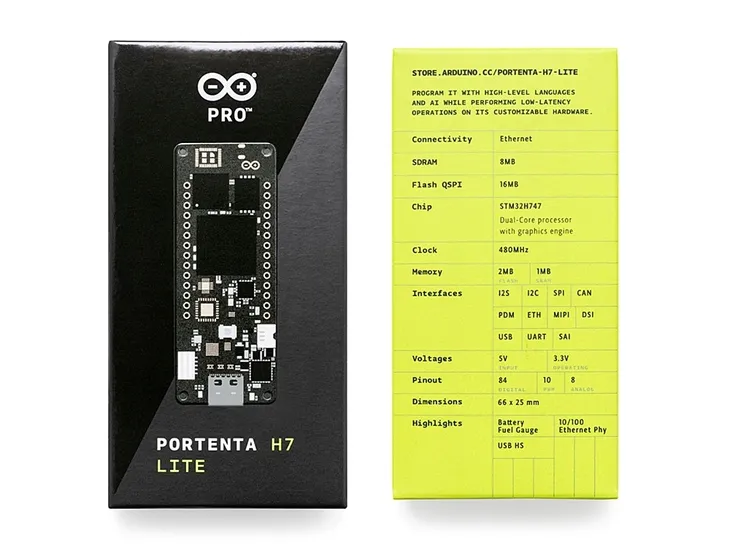 arduino-portenta-h7-lite-kod-producenta-abx00045-producent-arduino