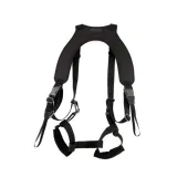 pasek-do-akordeonu-belti