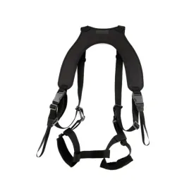 pasek-do-akordeonu-belti