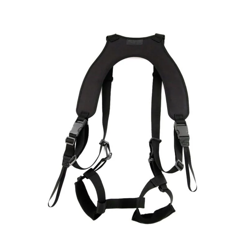 pasek-do-akordeonu-belti