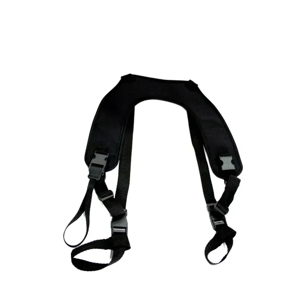 pasek-do-akordeonu-belti-przeznaczenie-do-akordeonu