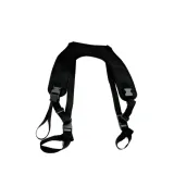 pasek-do-akordeonu-belti-przeznaczenie-do-akordeonu